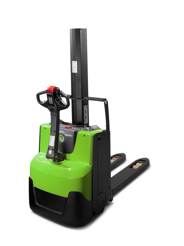 Cesab S208L