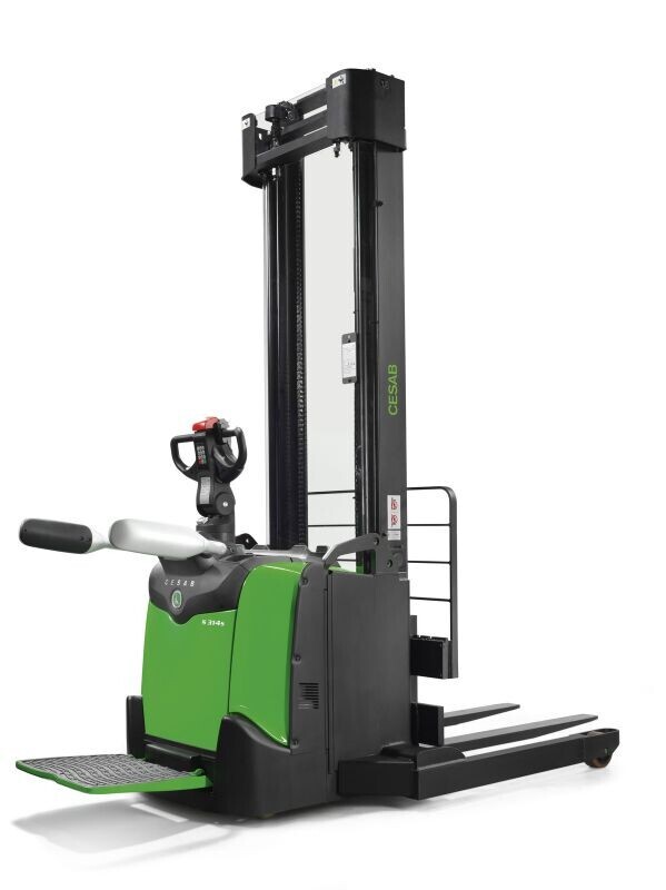 Cesab S314s
