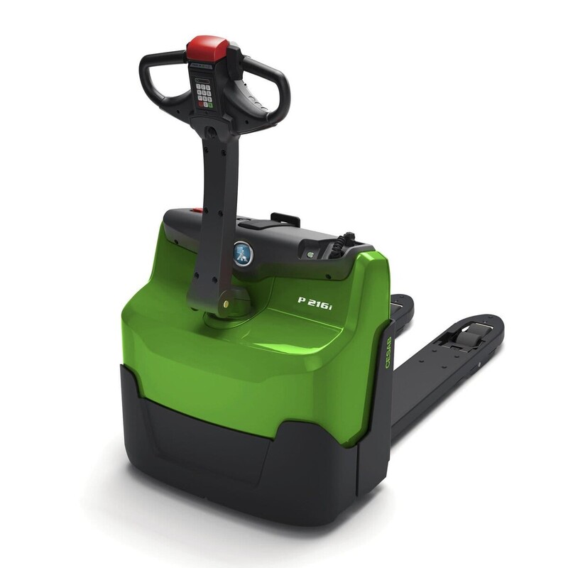 Cesab P200