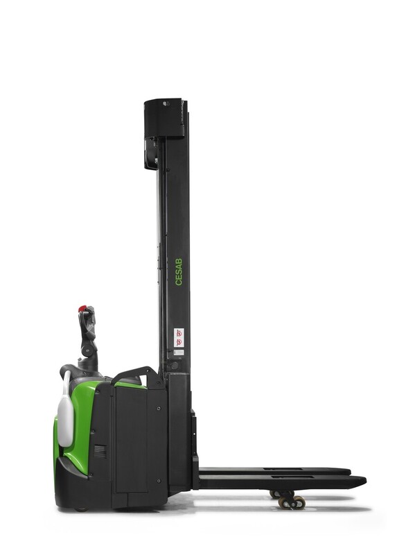 Cesab S320D