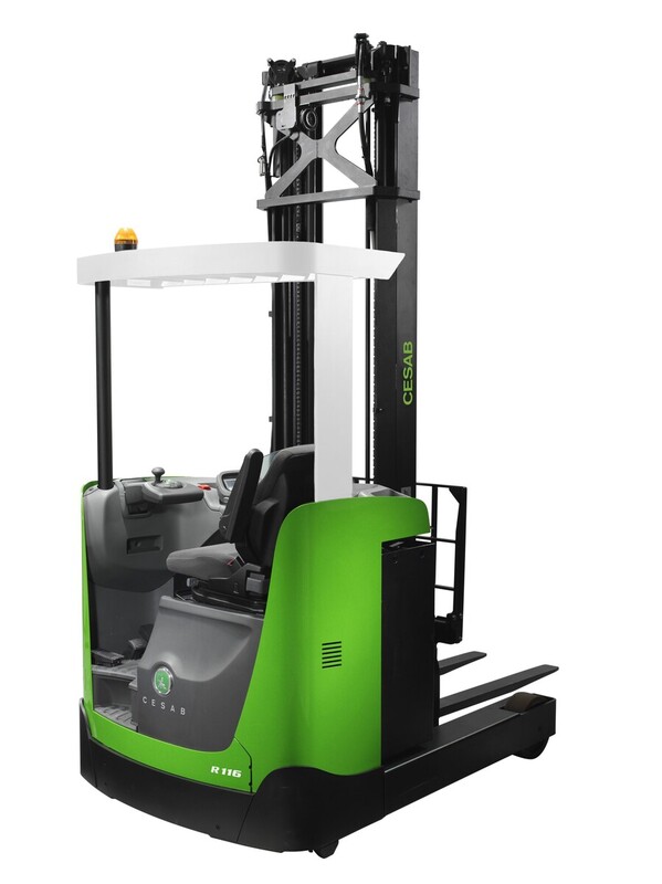 Cesab R100